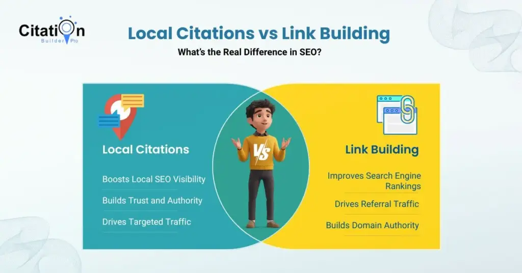 local-citations-vs-link-building-whats-the-real-difference-in-seo