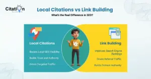 local-citations-vs-link-building-whats-the-real-difference-in-seo