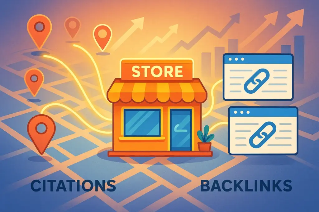 local-seo-growth-citations-link-building-illustration