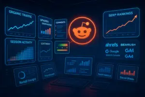 reddit-seo-keyword-research-methods