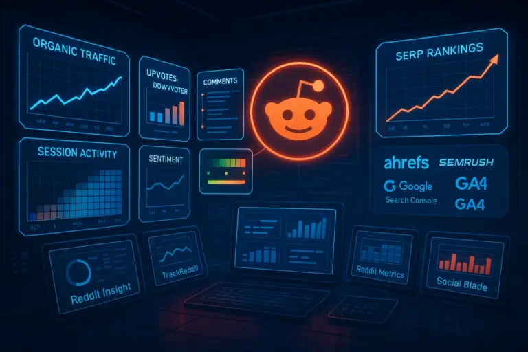 reddit-seo-keyword-research-methods