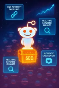 strategic-foundation-why-reddit-dominates-seo-landscapes