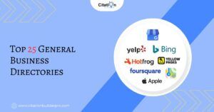 top-25-general-business-directories-2025
