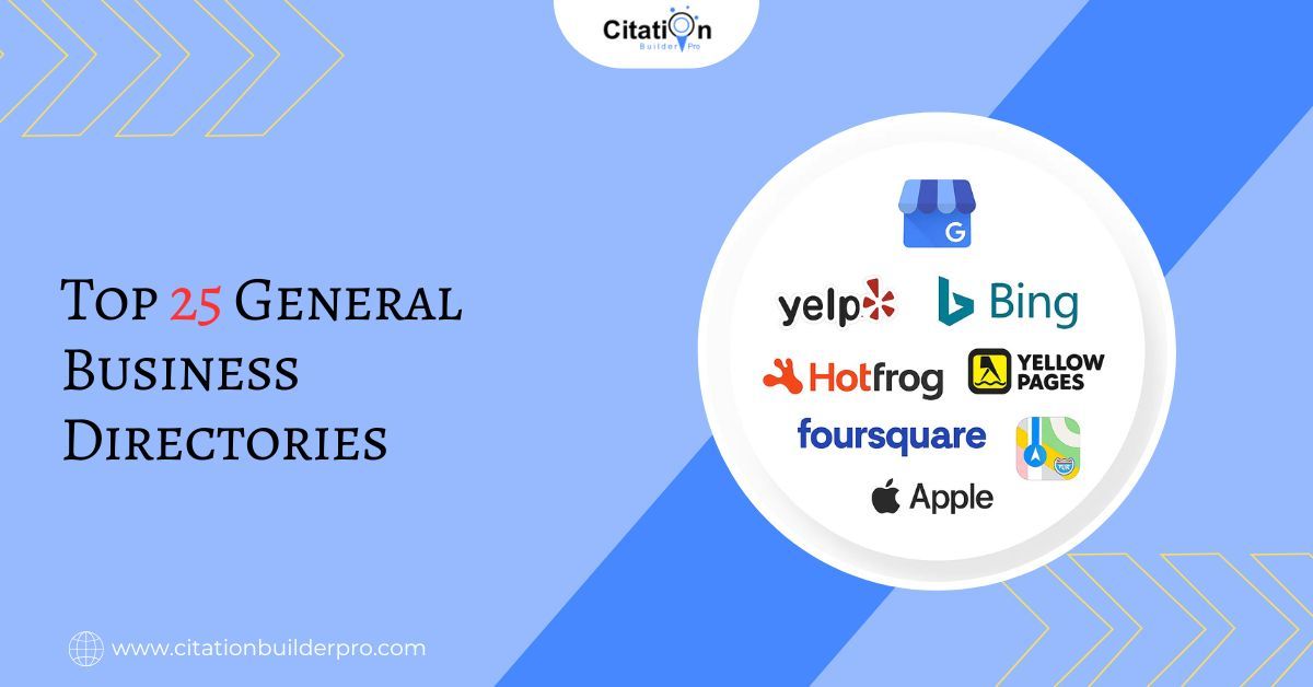 top-25-general-business-directories-2025