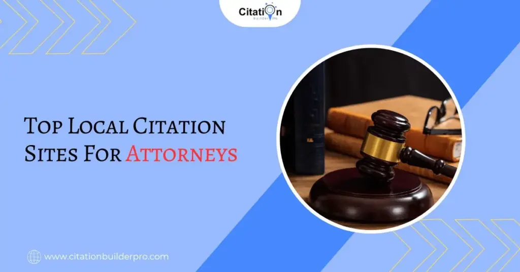 top-local-citation-sites-for-attorneys