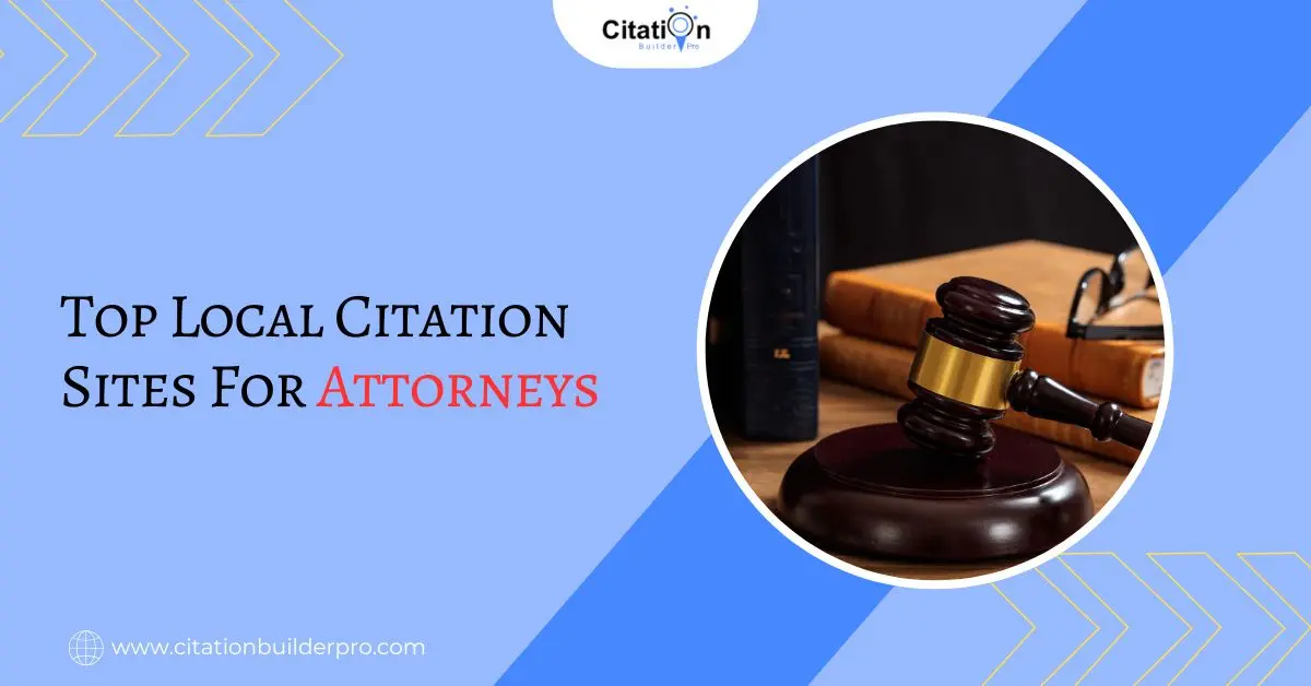 top-local-citation-sites-for-attorneys