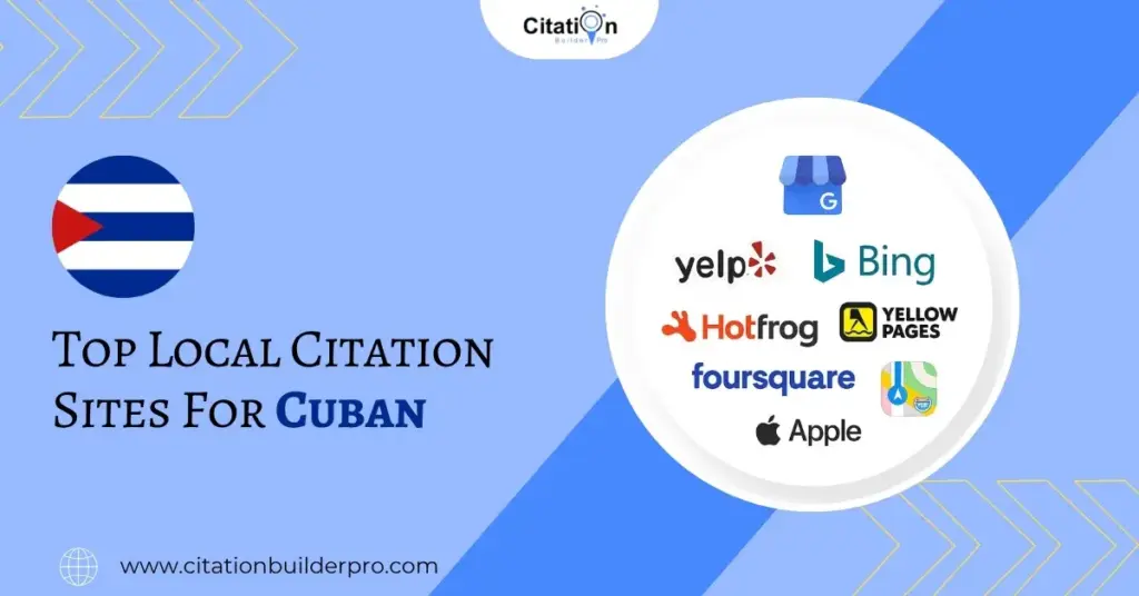 top-local-citation-sites-for-cuban