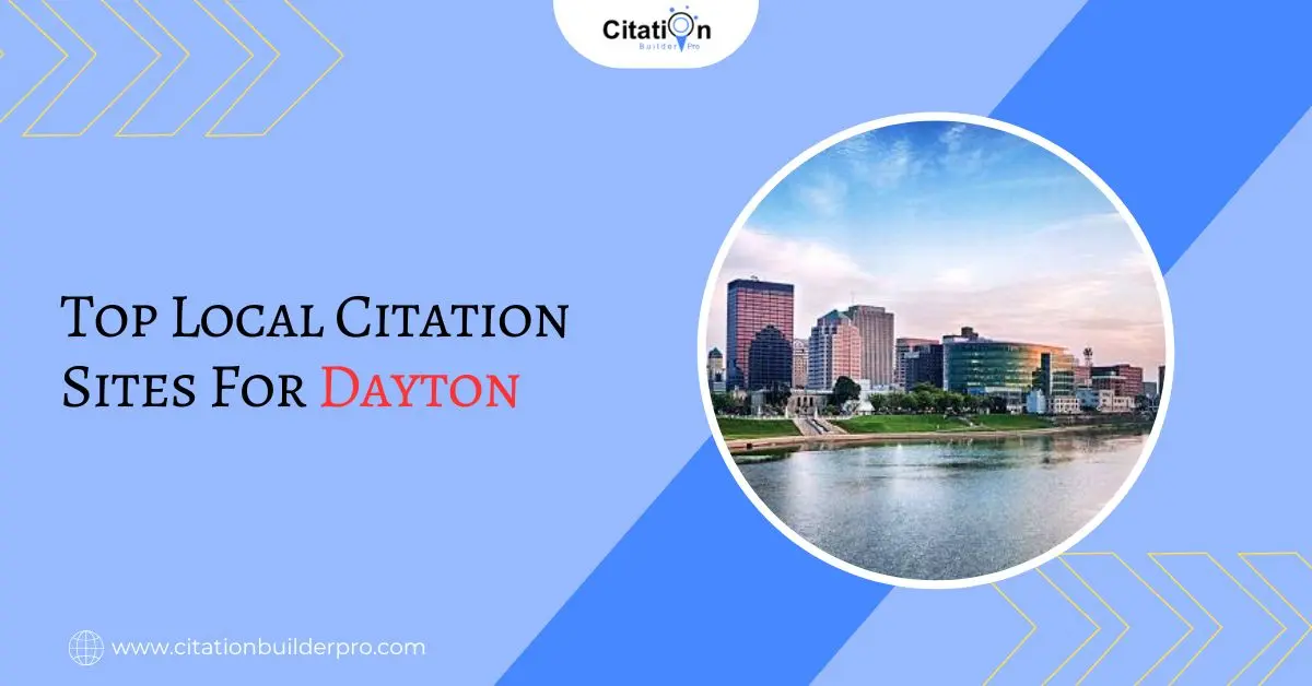 top-local-citation-sites-for-dayton