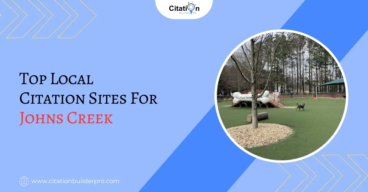 top-local-citation-sites-for-johns-creek