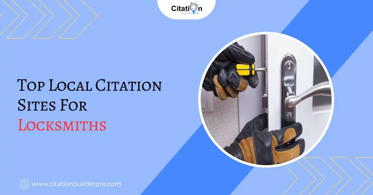 top-local-citation-sites-for-locksmiths
