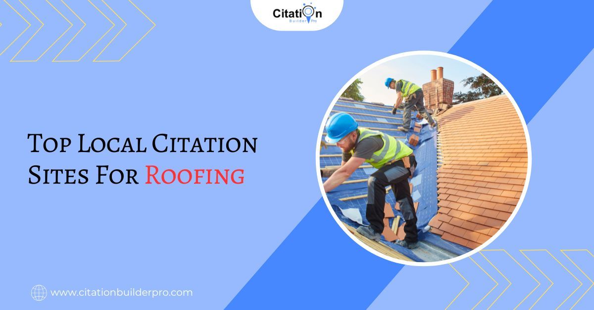 top-local-citation-sites-for-roofing