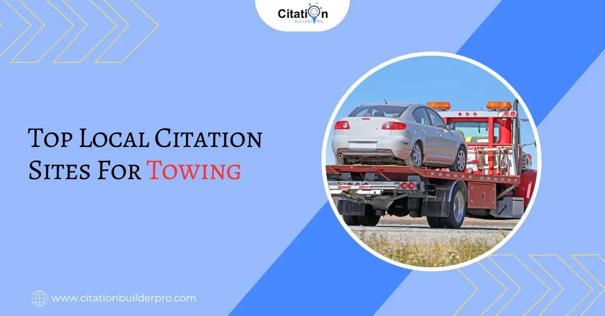 top-local-citation-sites-for-towing