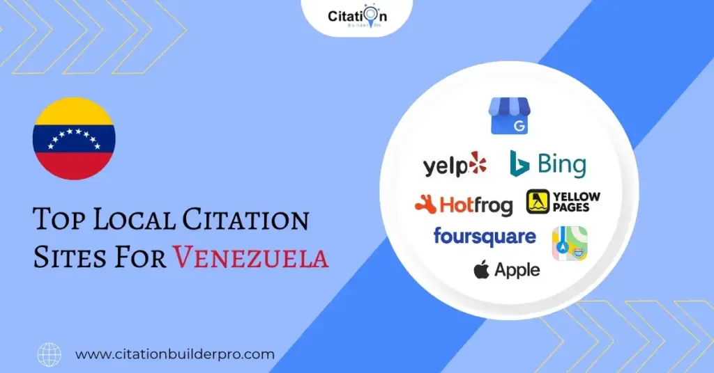 top-local-citation-sites-for-venezuela