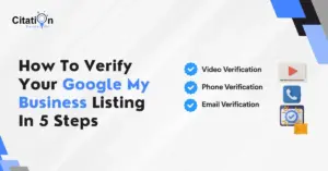 how-to-verify-your-google-my-business-listing-in-5-steps