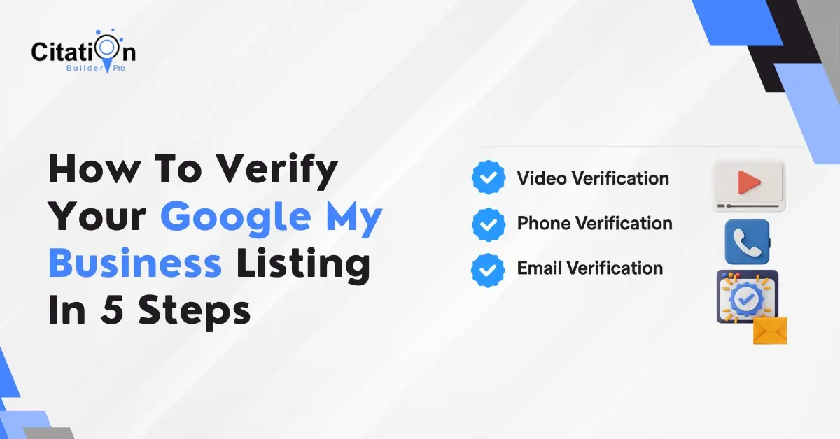 how-to-verify-your-google-my-business-listing-in-5-steps