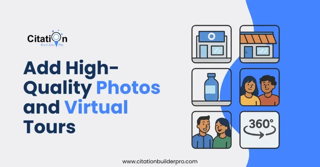 add-high-quality-photos-and-virtual-tours