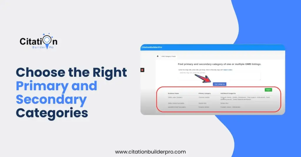 choose-the-right-primary-and-secondary-categories