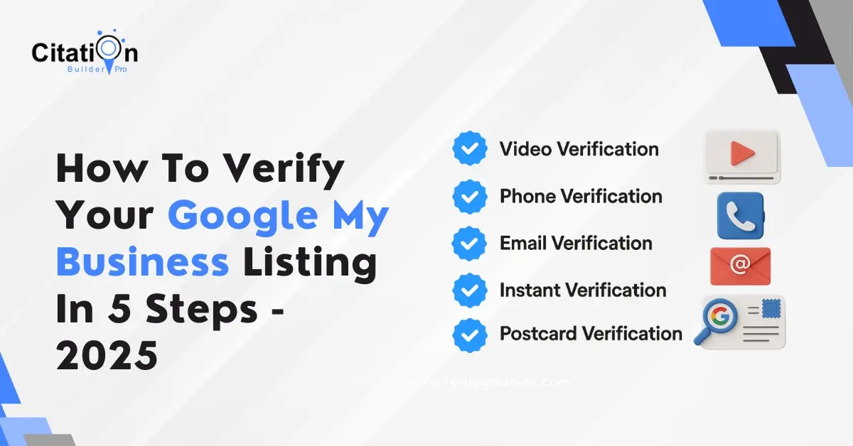 how-to-verify-your-google-my-business-listing-in-5-steps-2025