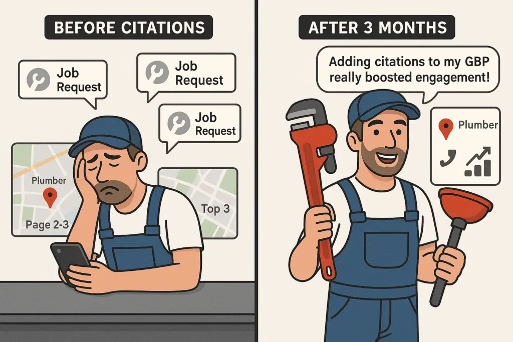 plumbers-success-transformation