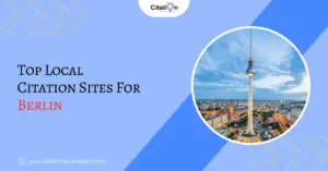 top-local-citation-sites-for-berlin