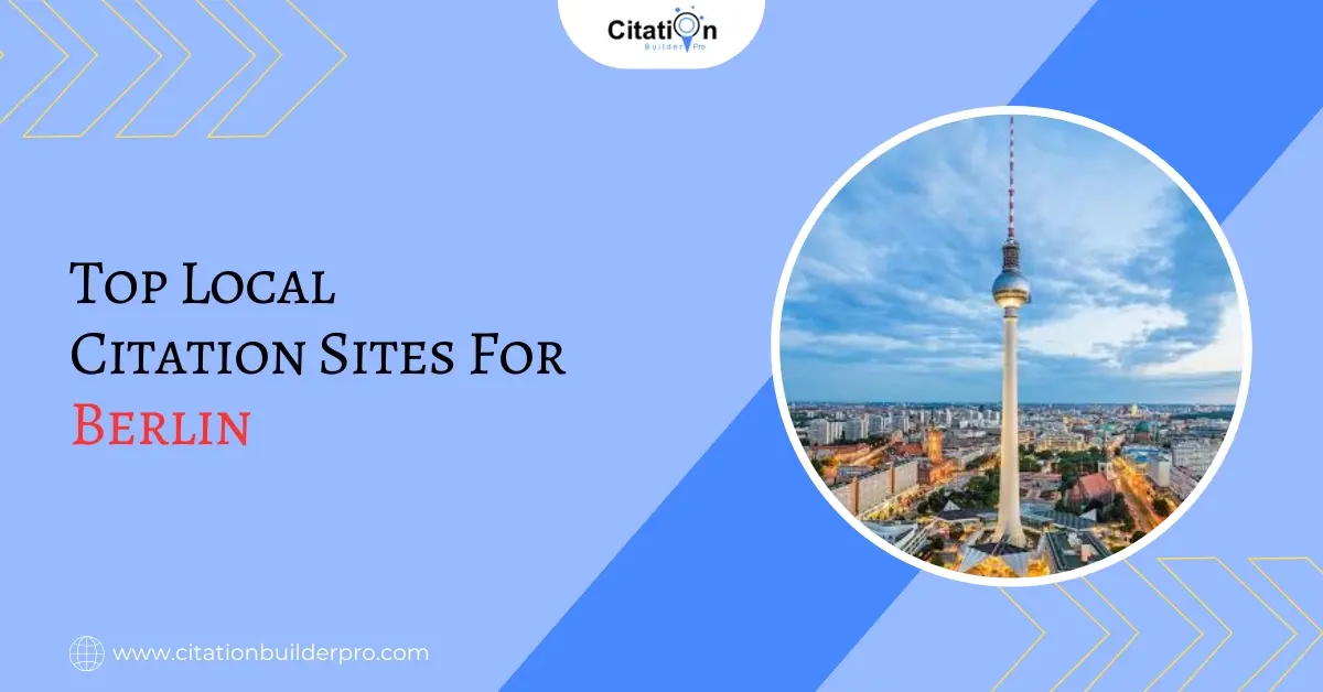 top-local-citation-sites-for-berlin