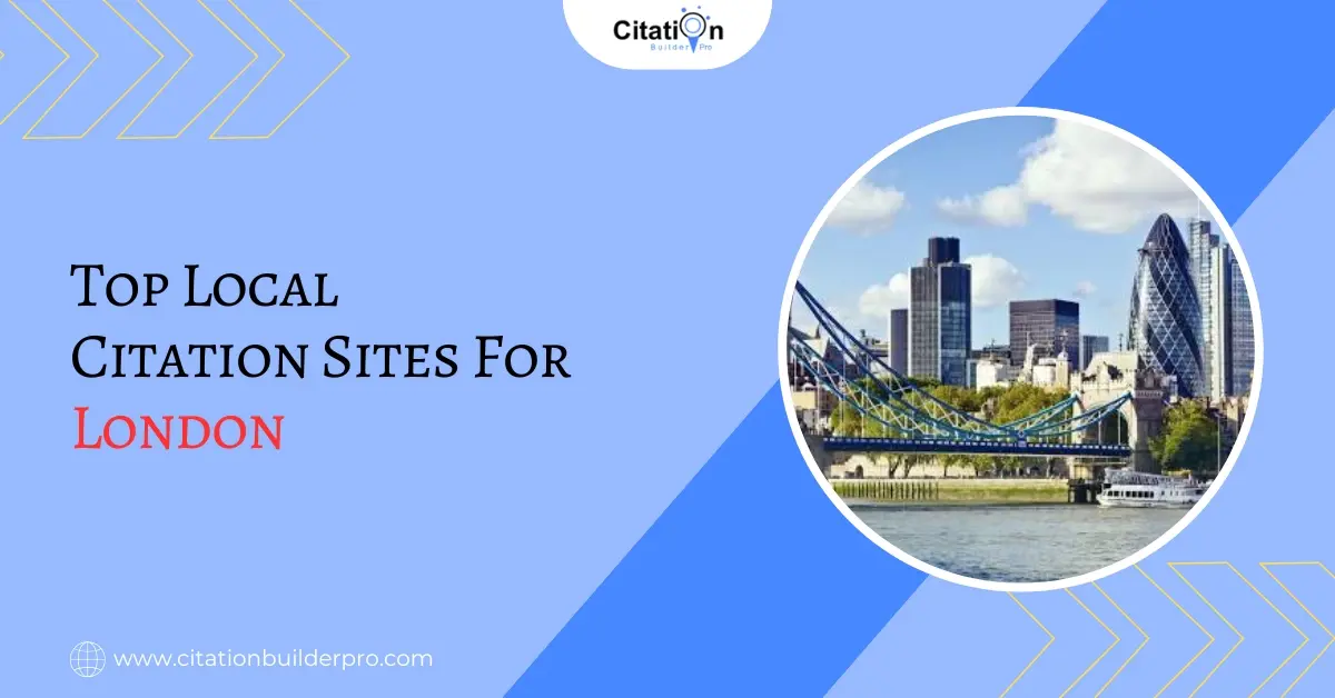 top-local-citation-sites-for-london