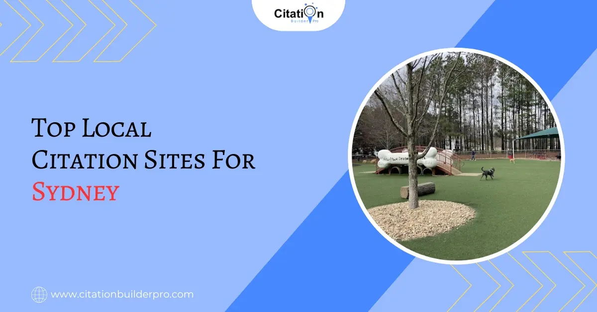 top-local-citation-sites-for-sydney