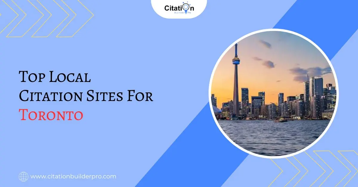 top-local-citation-sites-for-toronto
