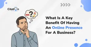 what-is-a-key-benefit-of-having-an-online-presence-for-a-business