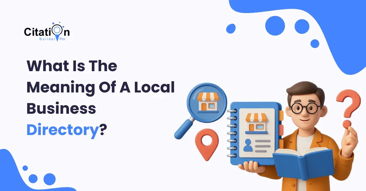 what-is-the-meaning-of-a-local-business-directory