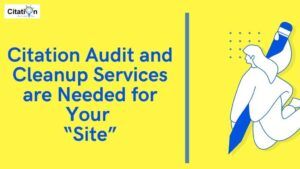 citation-audit-and-cleanup-services-are-needed-for-your-site