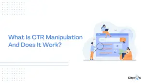 What-Is-CTR-Manipulation