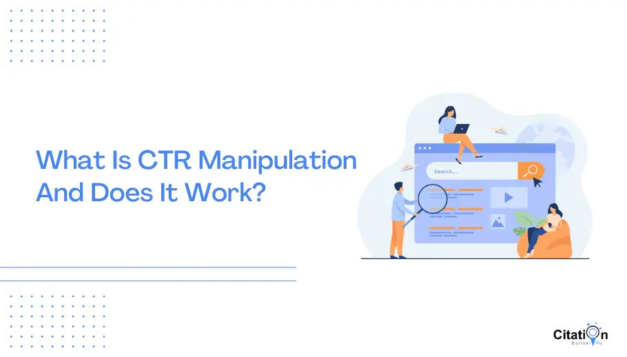 What-Is-CTR-Manipulation