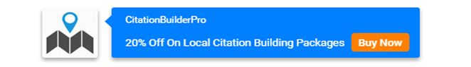 Citation Builder Pro CTA