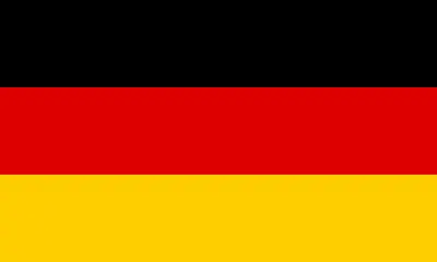 Germany national flag for Citation Builder Pro country page