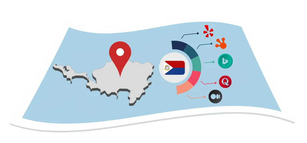 Sint Maarten local citation services by Citation Builder Pro helping businesses get listed on trusted directories and attract more local customers