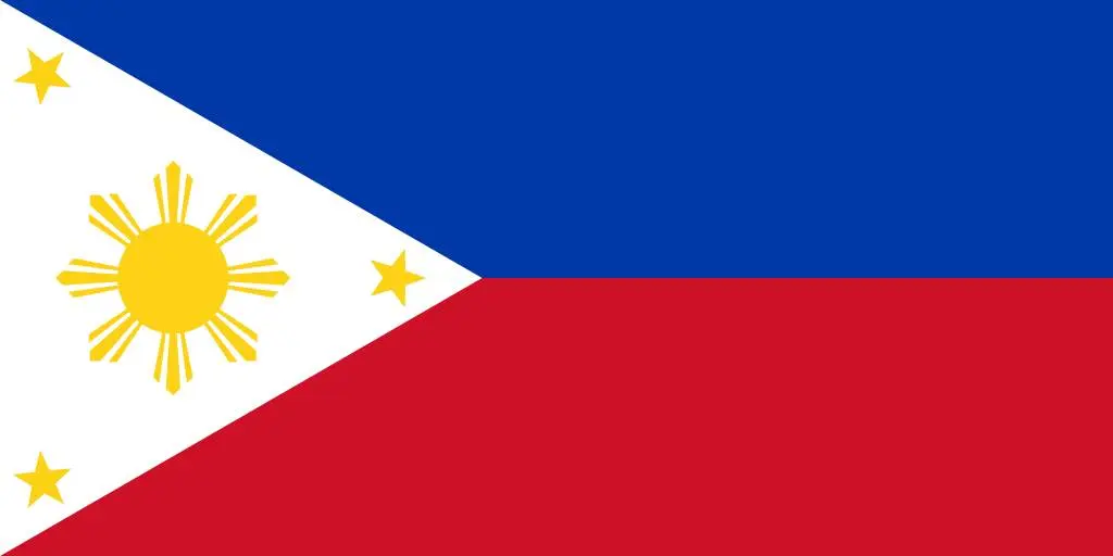 Local Citation Service For PHILIPPINES