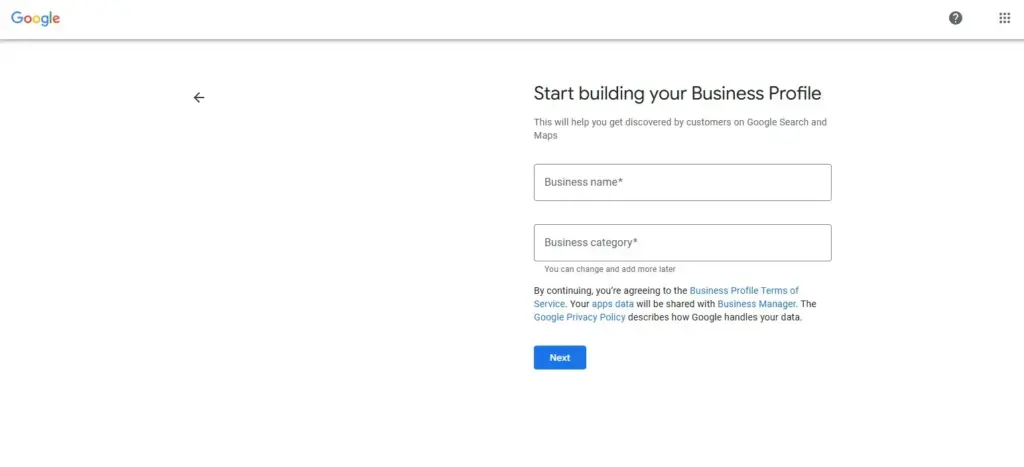 Get-your-business-on-Google
