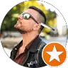 Damien Casoni Local Guide review for Citation Builder Pro