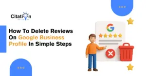 How To Delete Reviews On Google Business Profile In Simple Steps