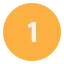 Icon if one company