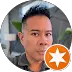 Paul Andre customer review for Citation Builder Pro with 5-star rating