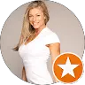 Sharon Polsky Local Guide review for Citation Builder Pro