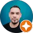 Zaid Mackay Local Guide review for Citation Builder Pro