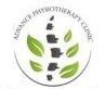 advance-physiotherapy-clinic-dr-kalyani-toshniwal-modani_ouyjhj