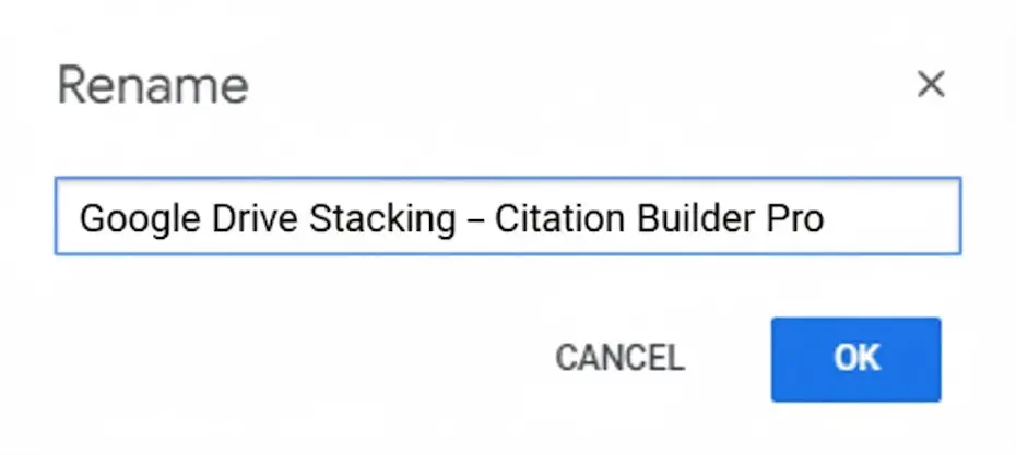 google-drive-stacking-citation-builder-pro