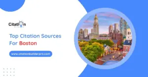top-citation-sources-for-boston